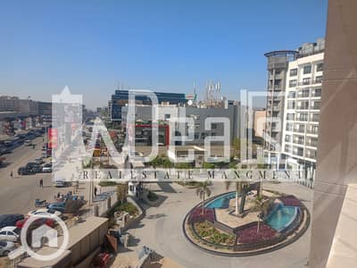 استوديو  للبيع في القاهرة الجديدة، القاهرة - c9fd6d5c-42fb-4991-a9a4-8f21358aac1e. jpg