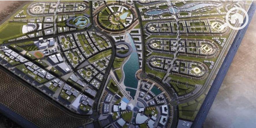 2 Madinet-Masr-launches-Elan-in-Sarai. png
