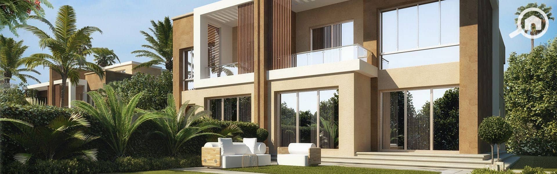 7 twinvilla-260. jpg