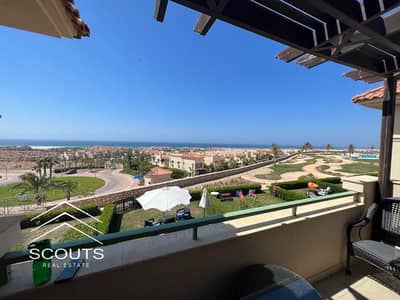 3 Bedroom Chalet for Sale in North Coast, Matruh - IMG_5922. jpeg