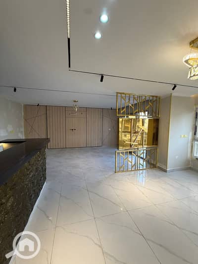 3 Bedroom Flat for Sale in Madinaty, Cairo - WhatsApp Image 2025-08-12 at 2.00. 11 PM. jpeg