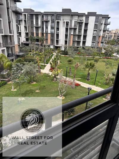 3 Bedroom Flat for Sale in Madinaty, Cairo - 491317766_1766901343854681_7100783080423498959_n. jpg