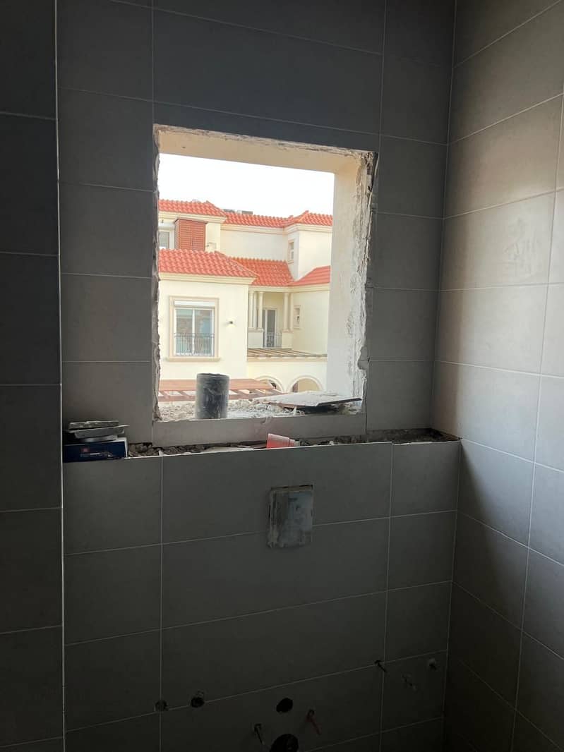 21 abd46259-3cae-41b4-89ca-70827c70cee0. jpg