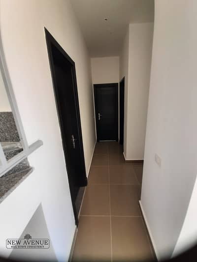 4 Bedroom Penthouse for Sale in North Coast, Matruh - 4d080240-b6af-44b8-9035-07d03f2e8740. jpg