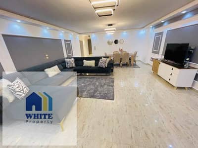 3 Bedroom Apartment for Rent in Dokki, Giza - IMG_5940. jpg
