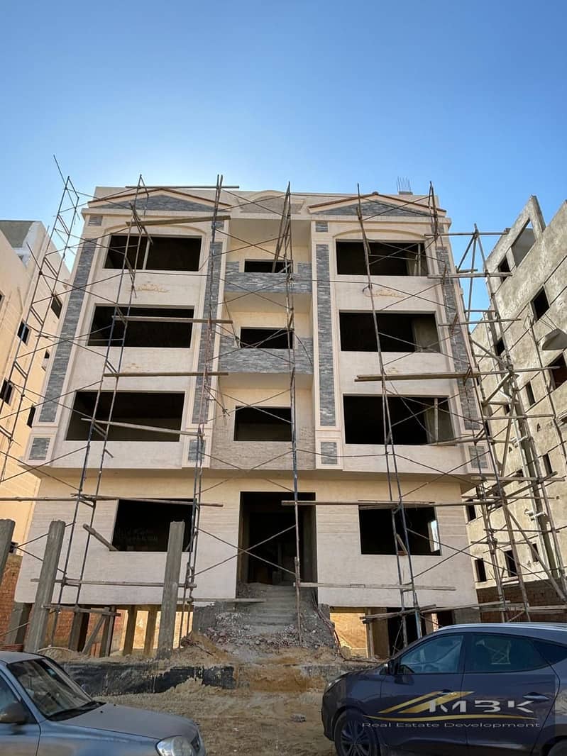 4 النرجس واجهه. jpeg