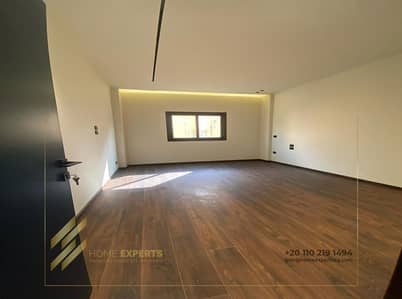 3 Bedroom Apartment for Rent in New Cairo, Cairo - WhatsApp Image 2025-08-14 at 12.15. 59 PM (2). jpeg