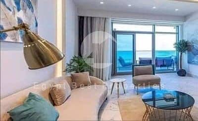 2 Bedroom Chalet for Sale in North Coast, Matruh - صورة واتساب بتاريخ 1447-02-09 في 12.42. 23_2146a737 - Copy. jpg
