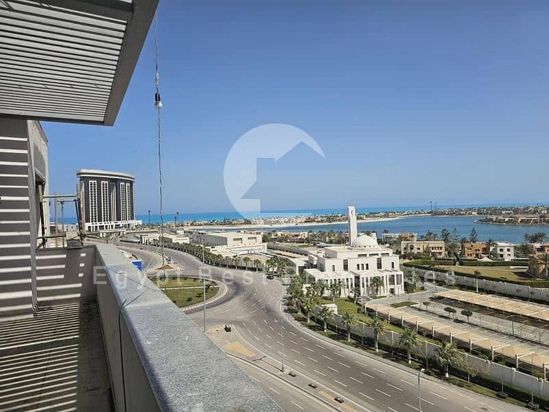 5 صورة واتساب بتاريخ 1446-12-05 في 12.45. 52_3a300976 - Copy. jpg
