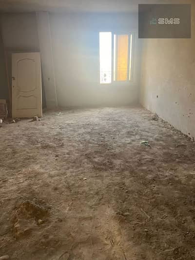 3 Bedroom Apartment for Sale in New Cairo, Cairo - photo_10_2025-08-10_22-55-39. jpg