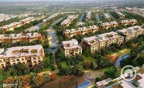 6 Bedroom Villa for Rent in Mostakbal City, Cairo - OIP. jpg