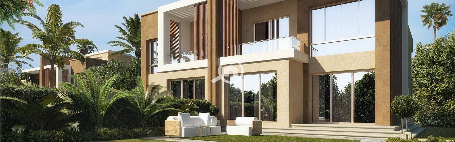 2 twinvilla-260. jpg