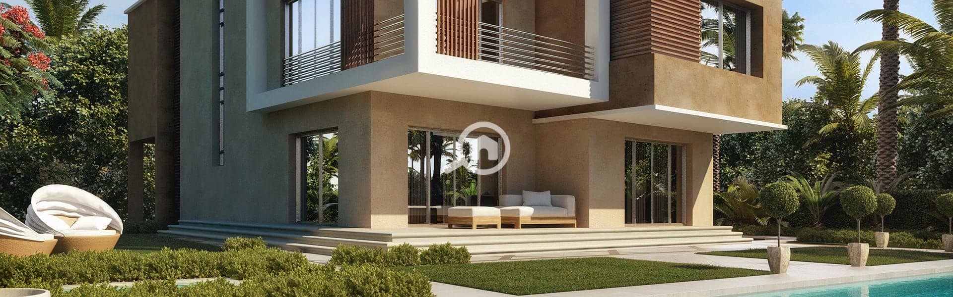 6 villa-420. jpg