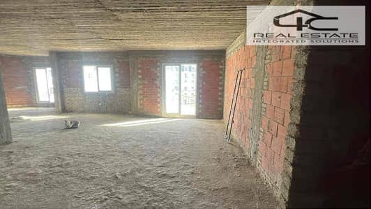 4 Bedroom Villa for Sale in New Cairo, Cairo - 47a4632c-3f0c-4ee8-b02d-5d46f3abc4a5. jpg