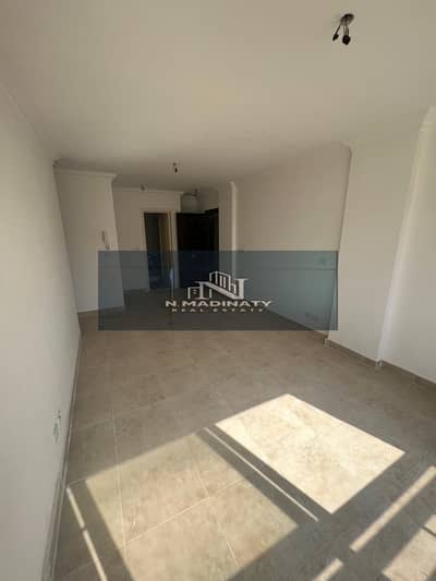 شقة 3 غرف نوم للبيع في مدينتي، القاهرة - 5d6ebde4-30c7-4aad-a6d7-5e28e877f3af. jpg