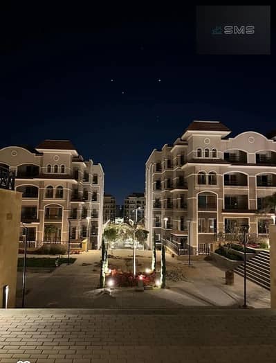 3 Bedroom Flat for Rent in New Cairo, Cairo - photo_2_2025-08-12_21-22-44. jpg