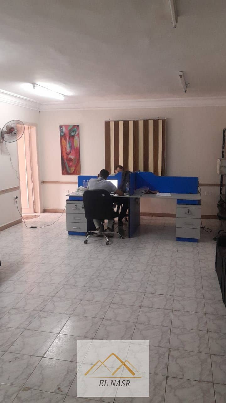 4 WhatsApp Image 2025-08-14 at 11.51. 21 AM (1). jpeg