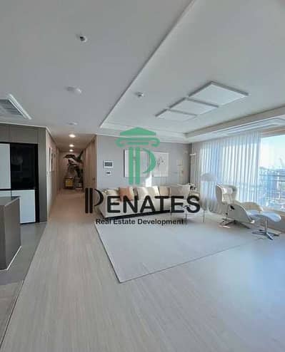 3 Bedroom Flat for Sale in New Cairo, Cairo - xAa1108haVKa9OLAxYxBp4nqHPnigxDP3XzRlTwW_X-Design_485x600. jpg