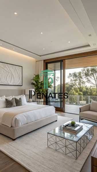 2 12d99IQbuiC1V9SVUVehOsMk9HIrnnAinqN1q3Hp_X-Design_338x600. jpg