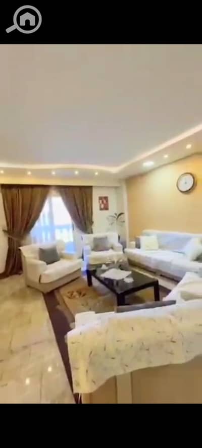 3 Bedroom Apartment for Rent in Zahraa Al Maadi, Cairo - Screenshot_٢٠٢٥-٠٨-١٤-١٤-١١-٢٩-٦٣_7352322957d4404136654ef4adb64504. jpg