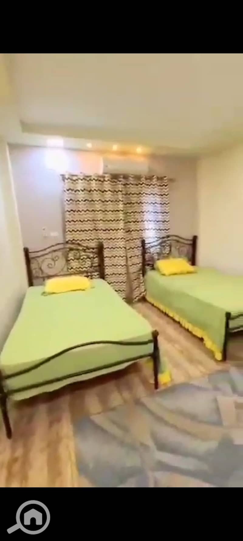 4 Screenshot_٢٠٢٥-٠٨-١٤-١٤-١٢-٤٦-٢٣_7352322957d4404136654ef4adb64504. jpg