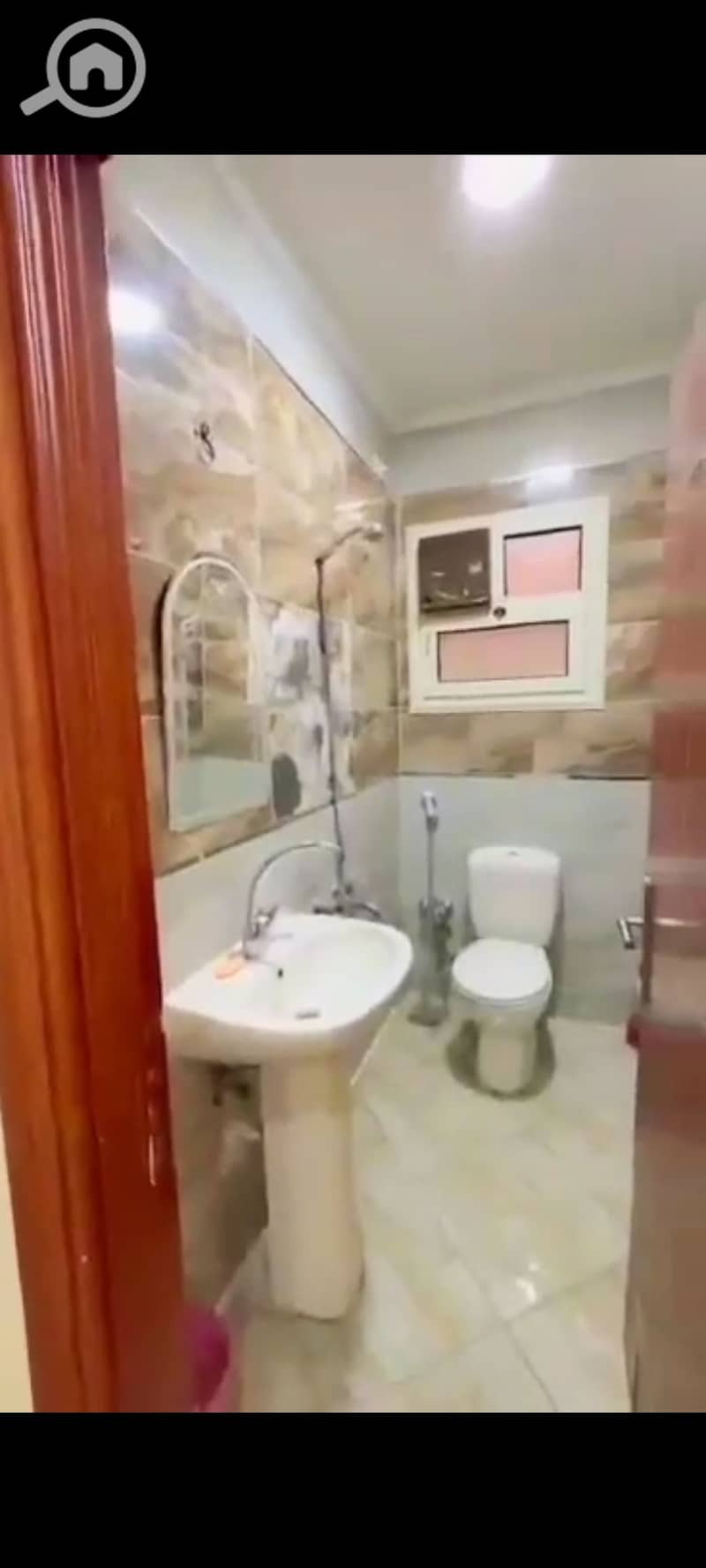 12 Screenshot_٢٠٢٥-٠٨-١٤-١٤-١١-٤٨-٩٣_7352322957d4404136654ef4adb64504. jpg