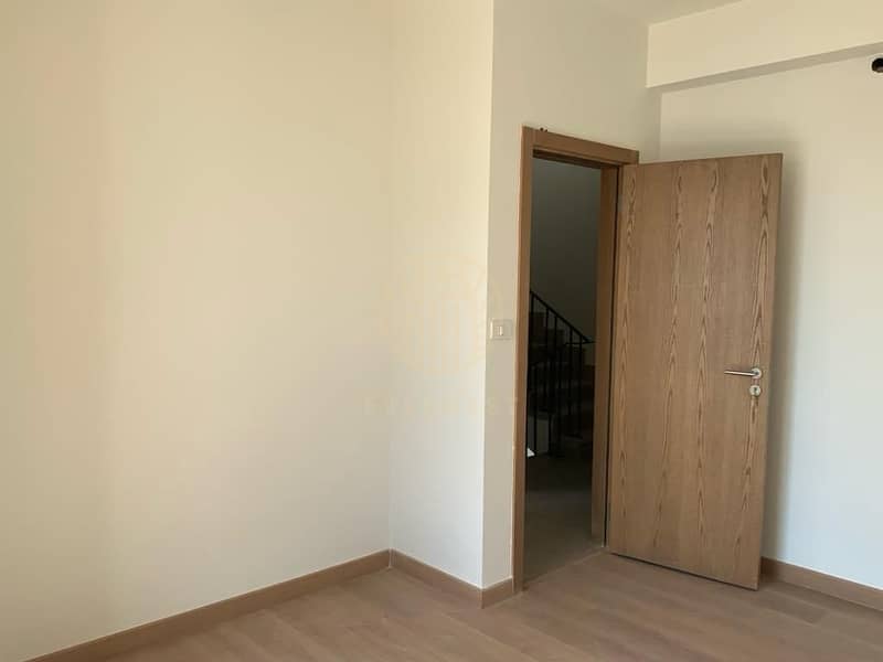 6 IMG-20250814-WA0162. jpg