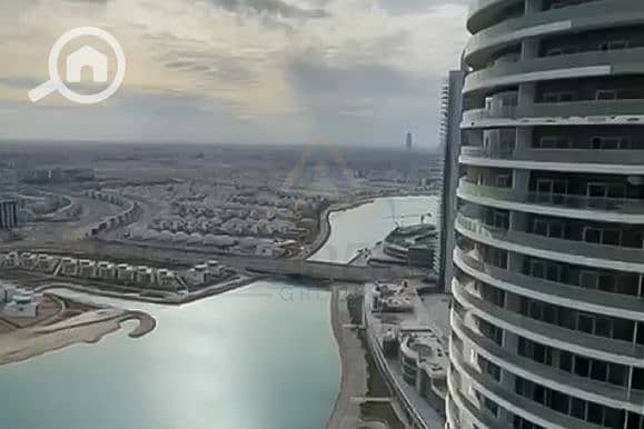 2 Screenshot (11). jpg