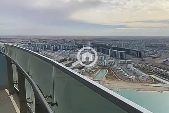 3 Screenshot (12). jpg