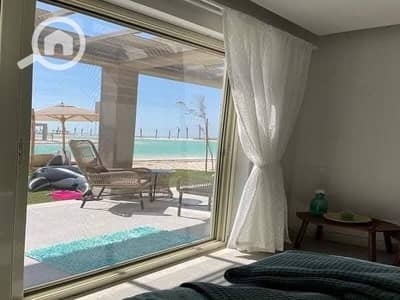 3 Bedroom Chalet for Sale in North Coast, Matruh - 505950624_2361218984260777_6421207100075346326_n. jpg