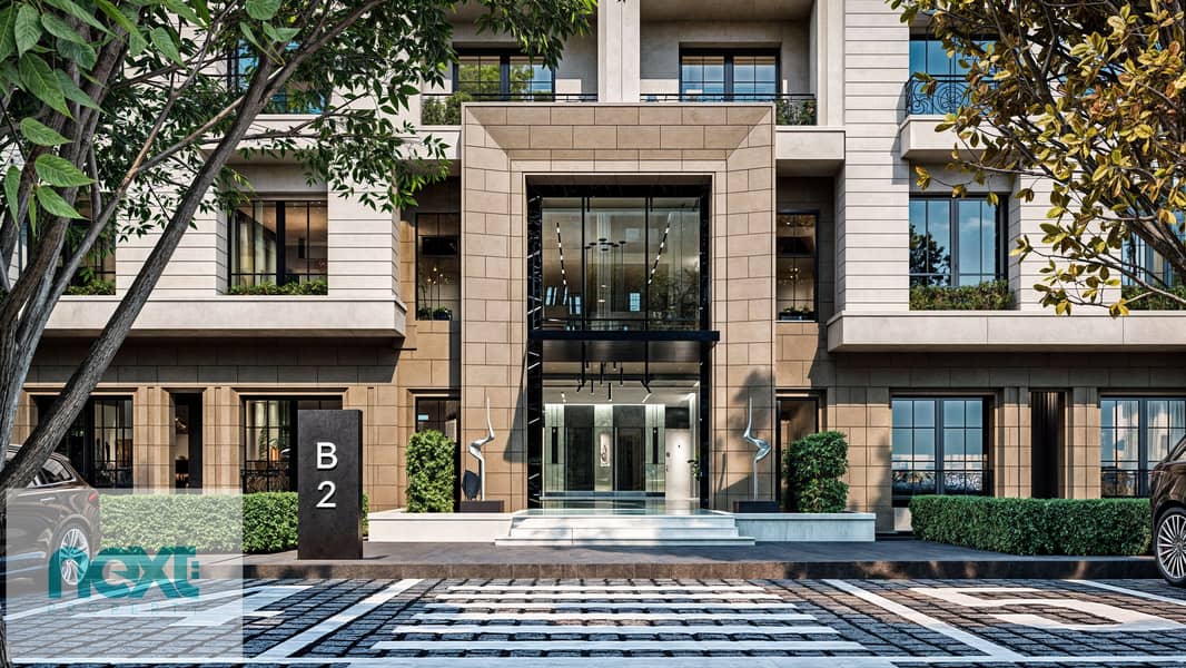 4 Entrance_Exterior_type_A. jpg