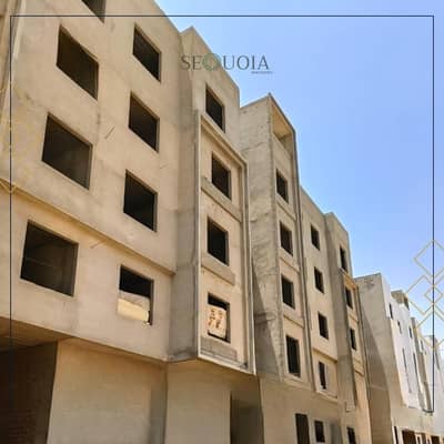 شقة 4 غرف نوم للبيع في القاهرة الجديدة، القاهرة - fbd0bdc9-fdb1-4528-b96e-d7c9e8702797. jpg