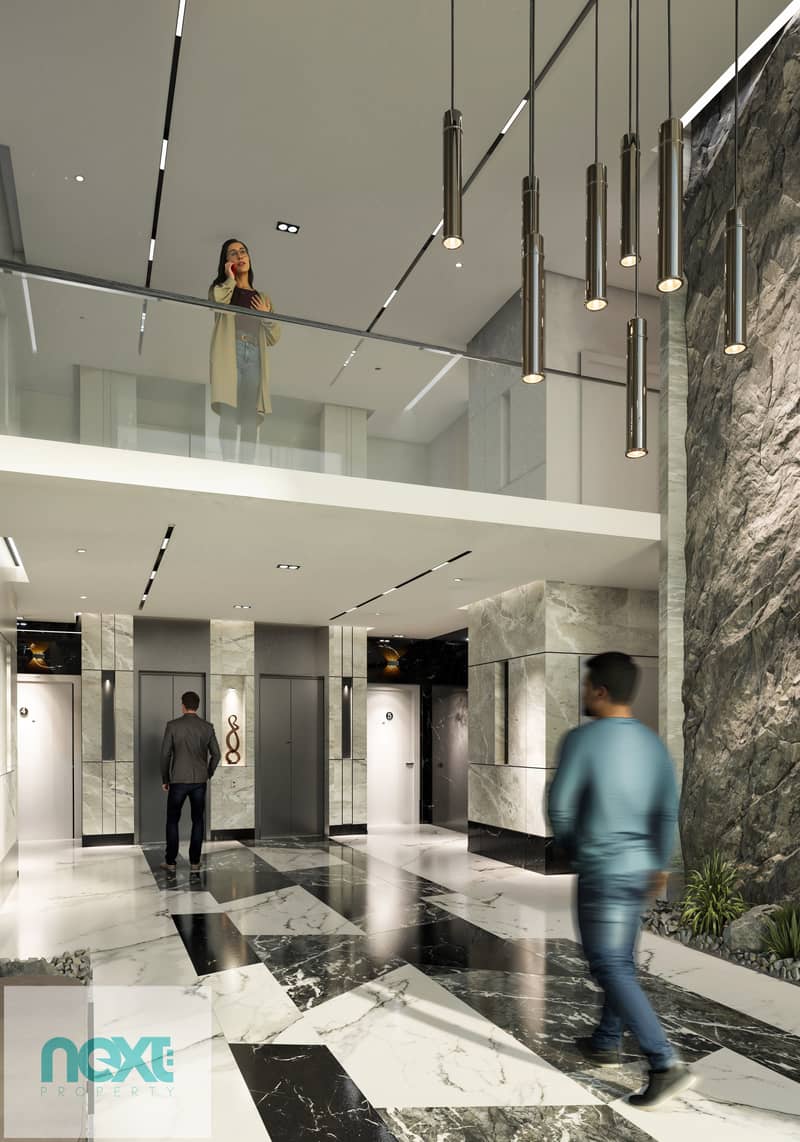 7 magnific-zG0RK3C7h2TmhFPNlkhX-interior 1. jpeg. jpg