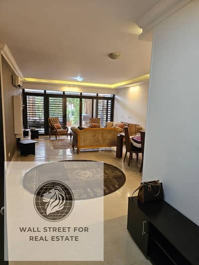 3 Bedroom Flat for Rent in Madinaty, Cairo - WhatsApp Image 2025-06-15 at 1.37. 27 PM (1). jpeg