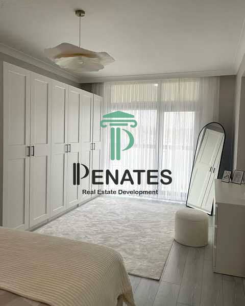 10 SIdALIhs2mG43huACfba2F2mz8YOc20FoClSAhiw_X-Design_480x600. jpg