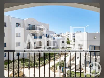 1 Bedroom Chalet for Sale in North Coast, Matruh - WhatsApp-Image-2025-08-13-at-6.41. 19-PM. jpg