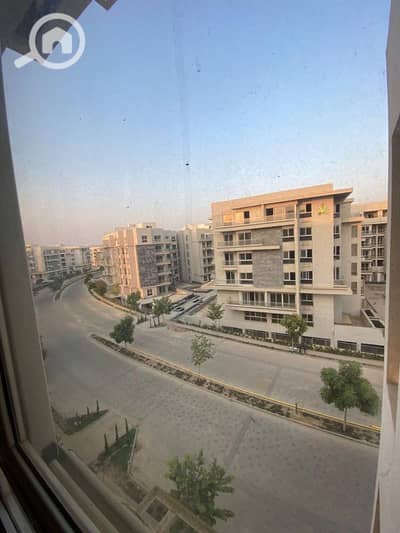 شقة 3 غرف نوم للبيع في القاهرة الجديدة، القاهرة - 195c72a1-9c39-4f5b-a51c-1971475a703c. jfif. jpg