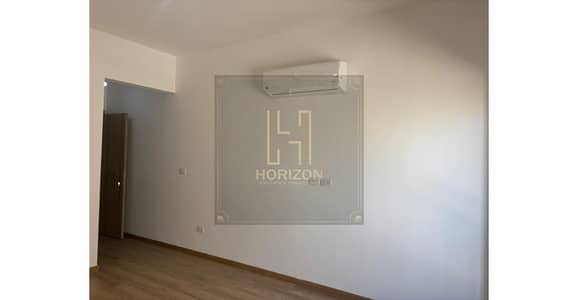 3 Bedroom Flat for Rent in New Cairo, Cairo - WhatsApp Image 2025-08-10 at 12.09. 06 PM (2). jpg