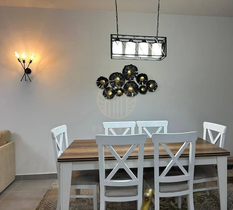 5 IMG-20250814-WA0177. jpg