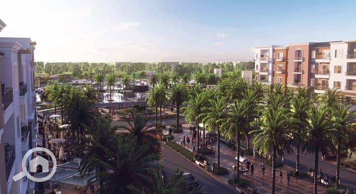 2 Downtown-Mivida-706x385. jpg