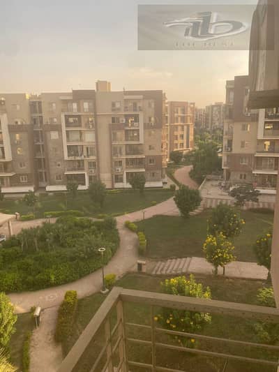 3 Bedroom Flat for Sale in New Cairo, Cairo - WhatsApp Image 2025-07-09 at 5.54. 17 PM. jpeg