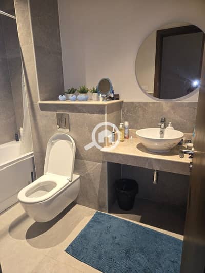 4 Bedroom Apartment for Rent in Sheikh Zayed, Giza - WhatsApp Image 2025-08-14 at 10.22. 02 AM. jpeg