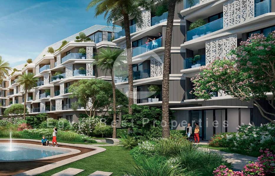7 apartments_e-brochure__030. jpg