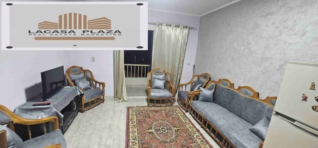 فلیٹ 2 غرفة نوم للايجار في الشيخ زايد، الجيزة - 1000219281. jpg