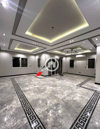 فیلا 4 غرف نوم للايجار في القاهرة الجديدة، القاهرة - WhatsApp Image 2025-08-12 at 3.38. 39 PM (2). jpeg