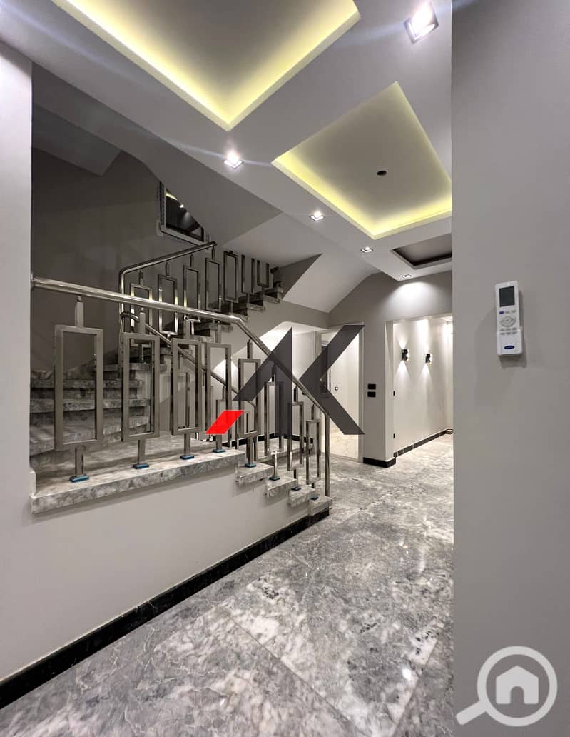 3 WhatsApp Image 2025-08-12 at 3.38. 39 PM (1). jpeg