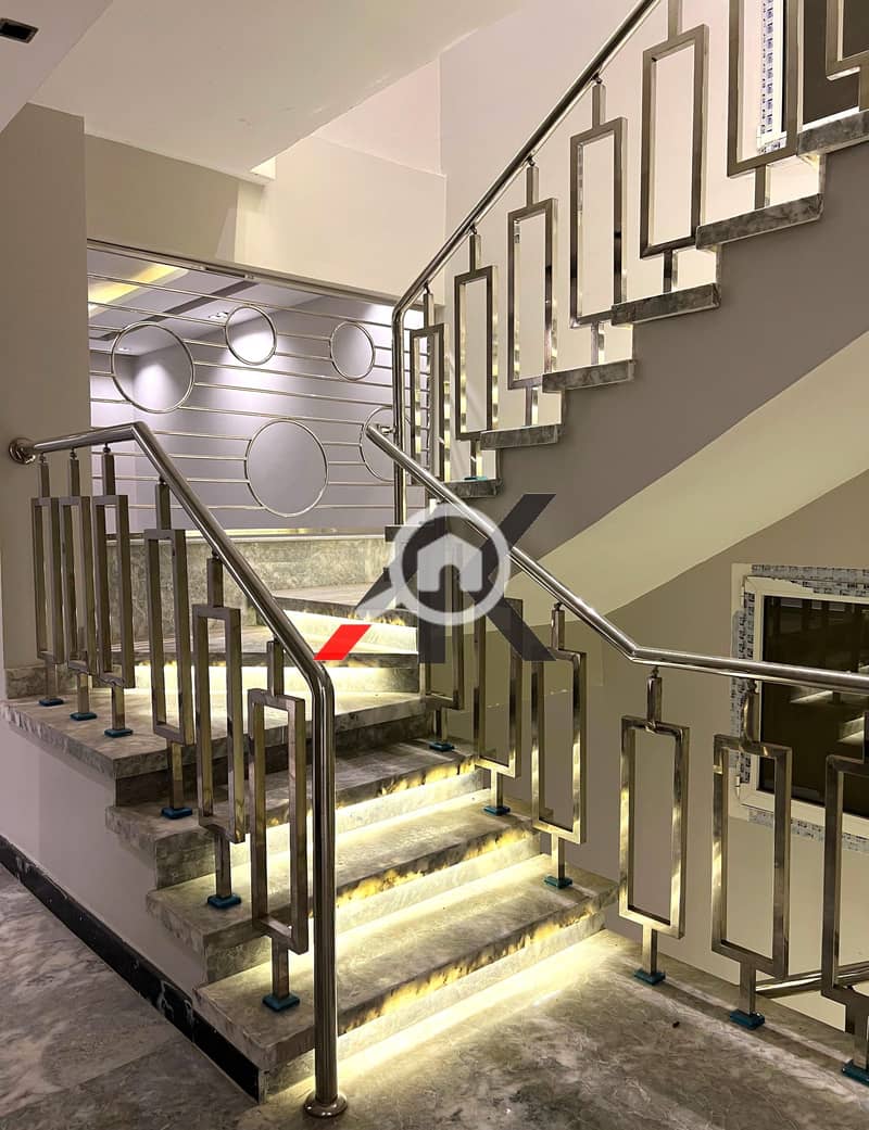 5 WhatsApp Image 2025-08-12 at 3.38. 39 PM (3). jpeg