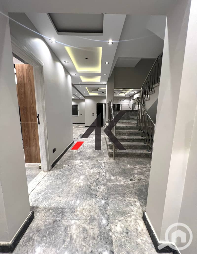 9 WhatsApp Image 2025-08-12 at 3.38. 40 PM. jpeg