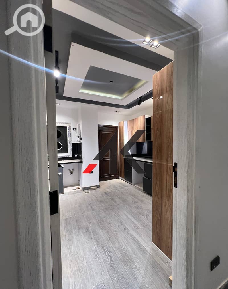 11 WhatsApp Image 2025-08-12 at 3.38. 40 PM (1). jpeg