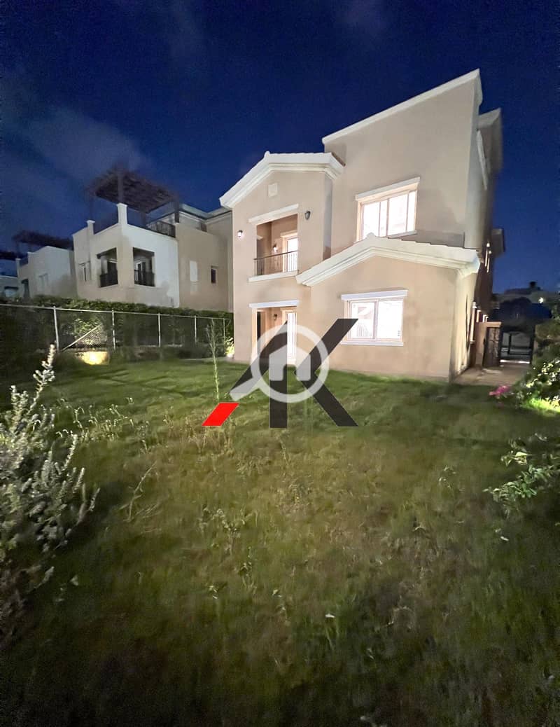 19 WhatsApp Image 2025-08-12 at 3.38. 39 PM. jpeg